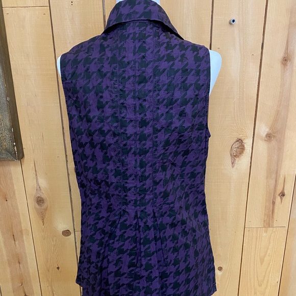 Apropos light weight vest. - Picture 3 of 5